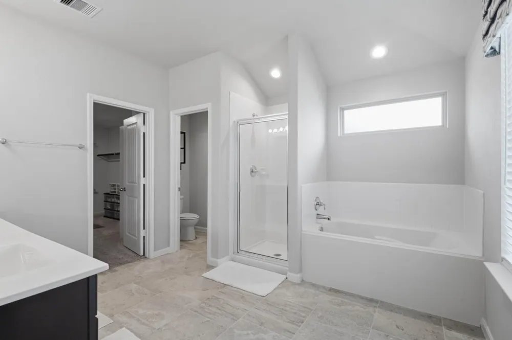 10110 Whitney Reach Drive Rosharon, TX 77583