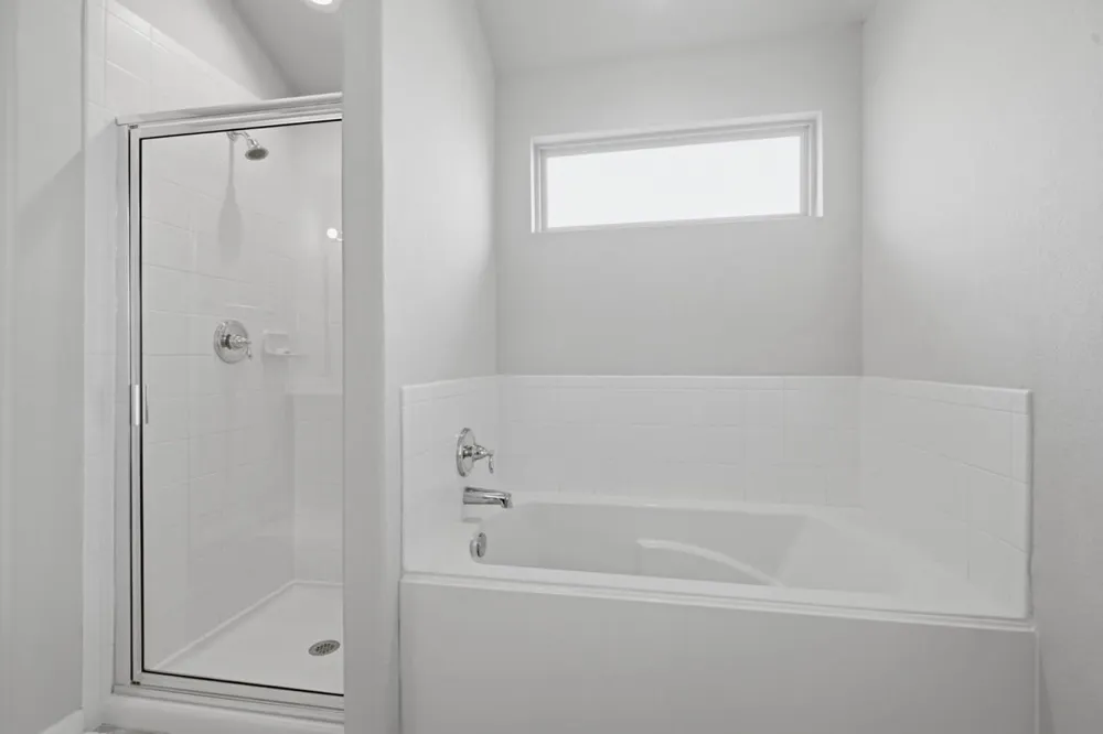 10110 Whitney Reach Drive Rosharon, TX 77583