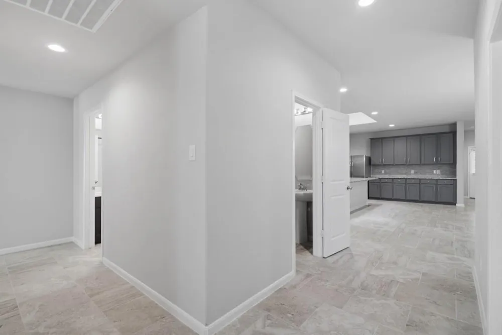 10110 Whitney Reach Drive Rosharon, TX 77583