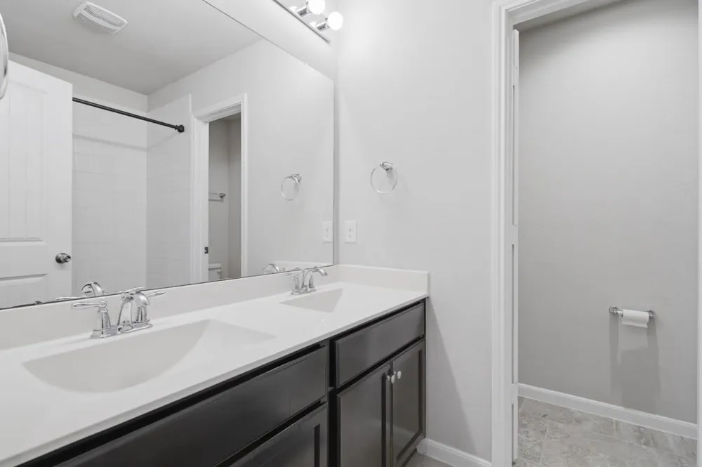 10110 Whitney Reach Drive Rosharon, TX 77583