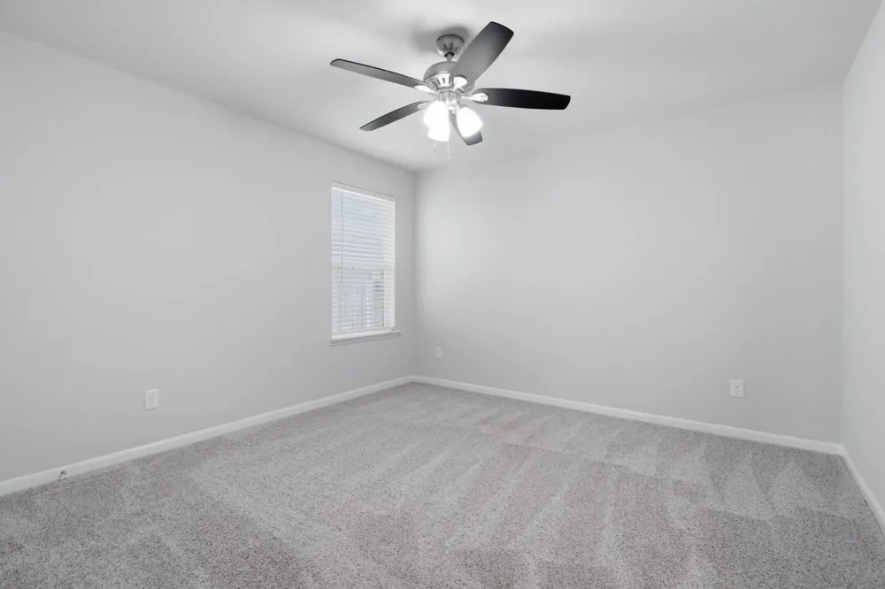 10110 Whitney Reach Drive Rosharon, TX 77583
