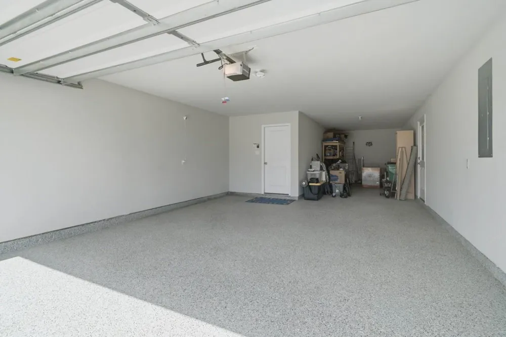 10110 Whitney Reach Drive Rosharon, TX 77583