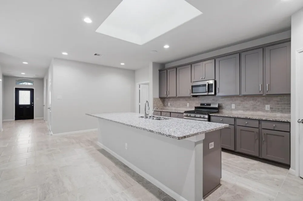 10110 Whitney Reach Drive Rosharon, TX 77583
