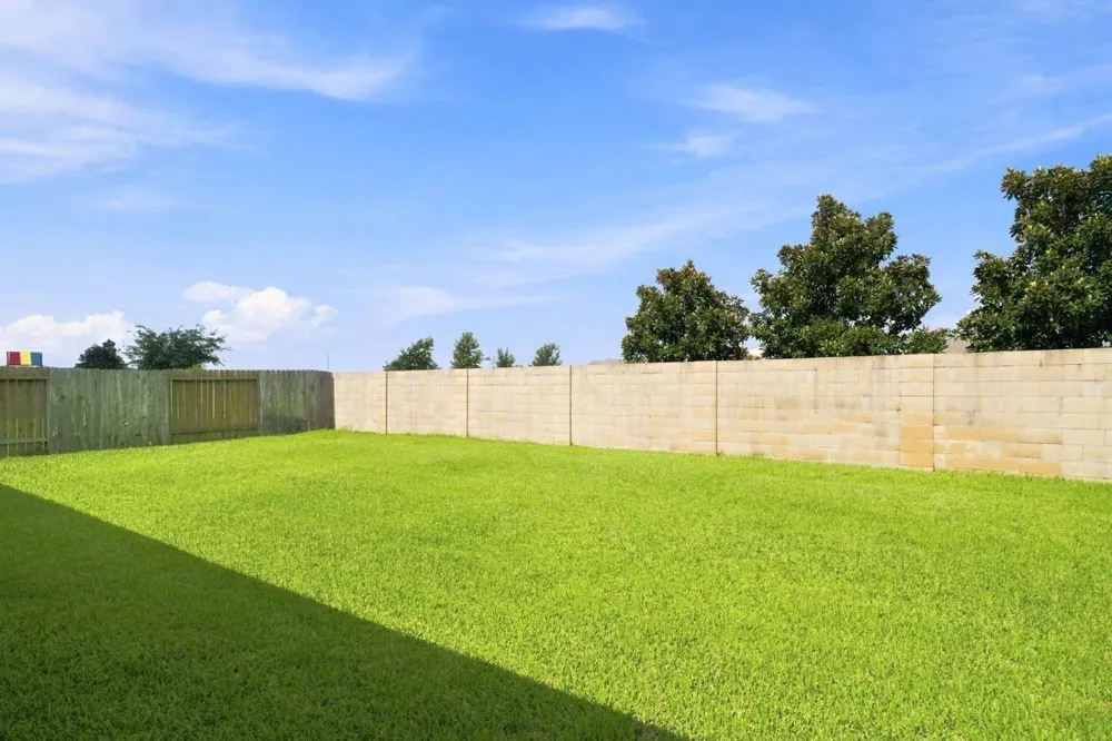 10110 Whitney Reach Drive Rosharon, TX 77583