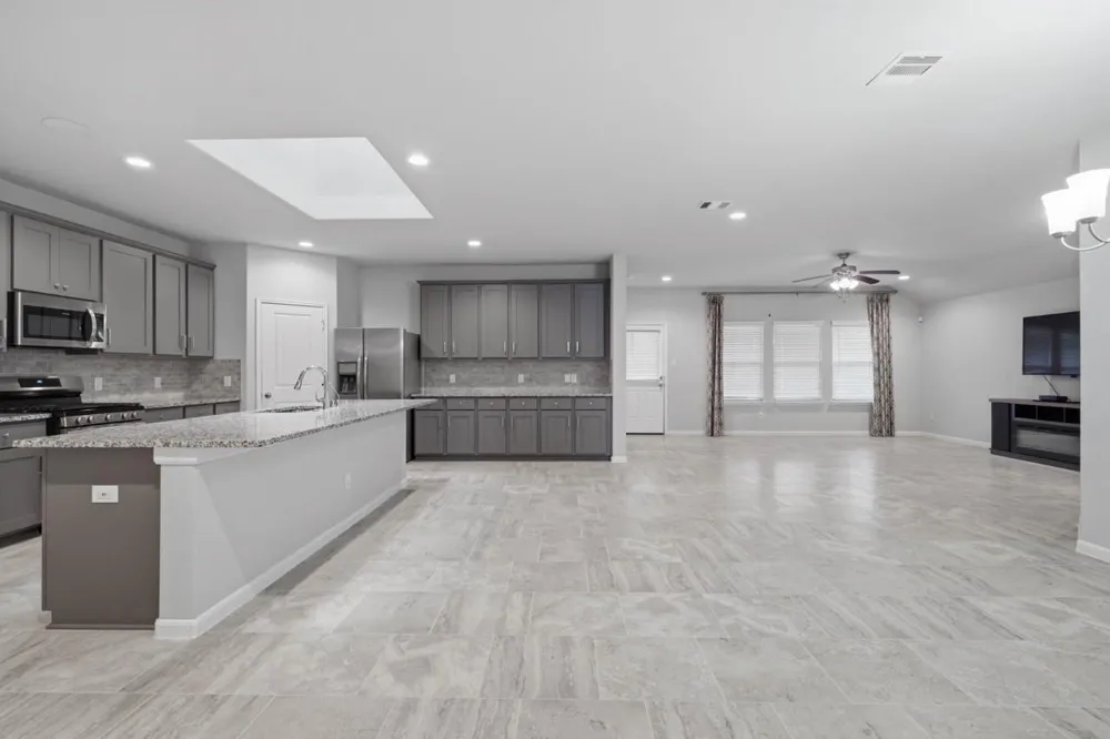 10110 Whitney Reach Drive Rosharon, TX 77583