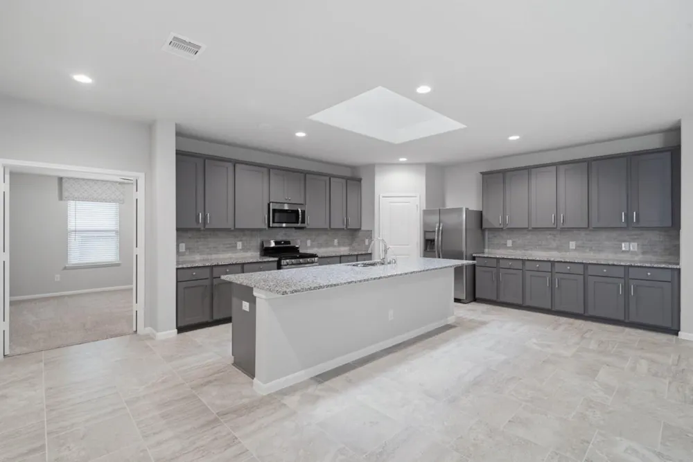 10110 Whitney Reach Drive Rosharon, TX 77583