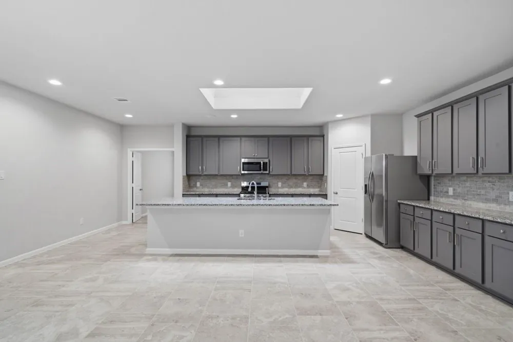 10110 Whitney Reach Drive Rosharon, TX 77583