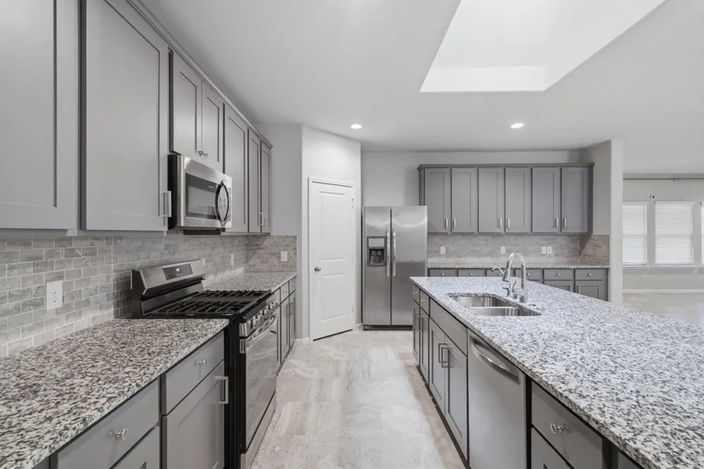 10110 Whitney Reach Drive Rosharon, TX 77583