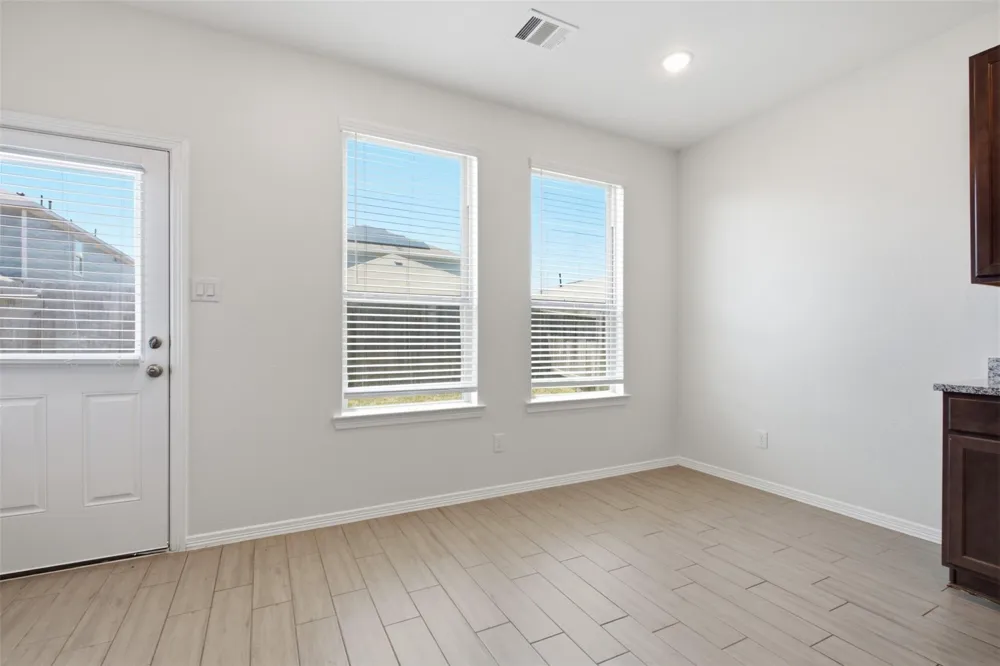 25566 Northpark Spruce Drive Porter, TX 77365
