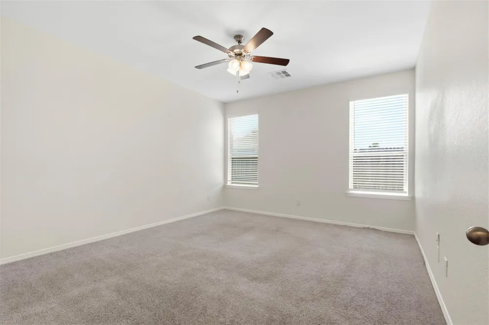 25566 Northpark Spruce Drive Porter, TX 77365