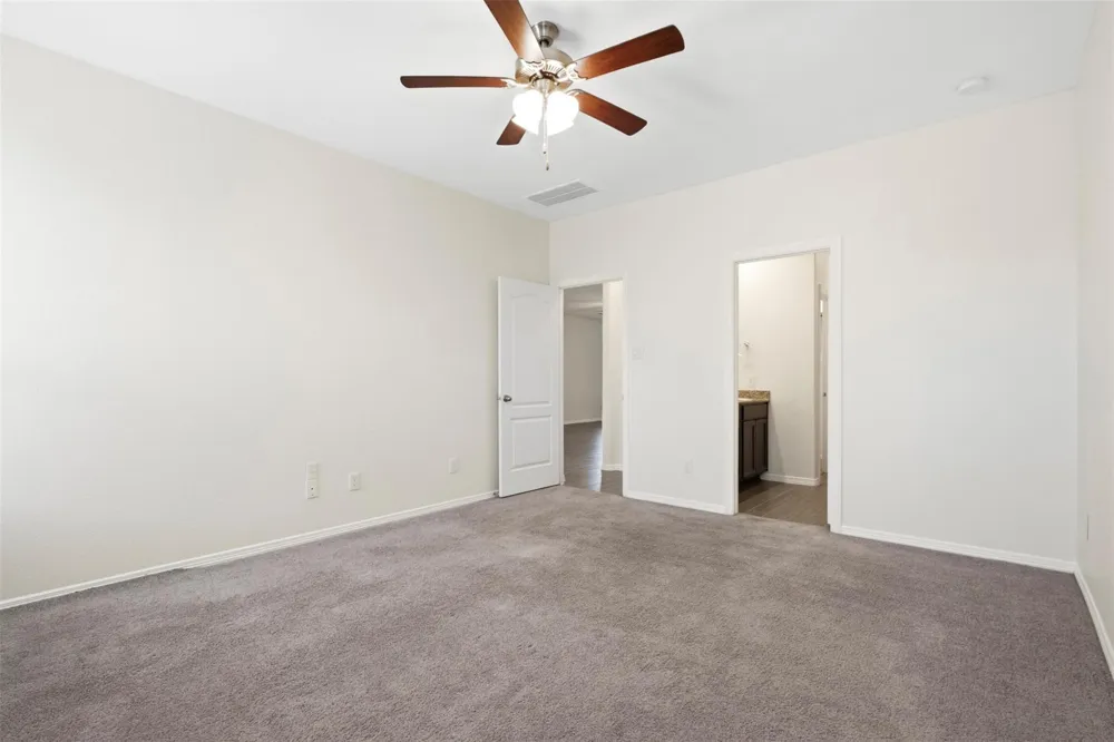 25566 Northpark Spruce Drive Porter, TX 77365