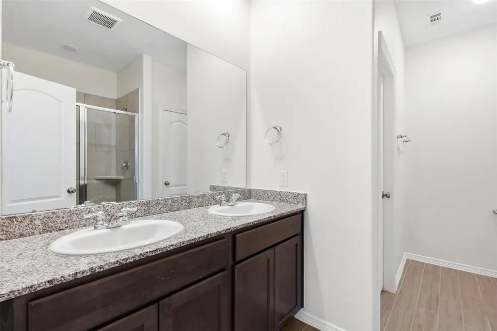 25566 Northpark Spruce Drive Porter, TX 77365