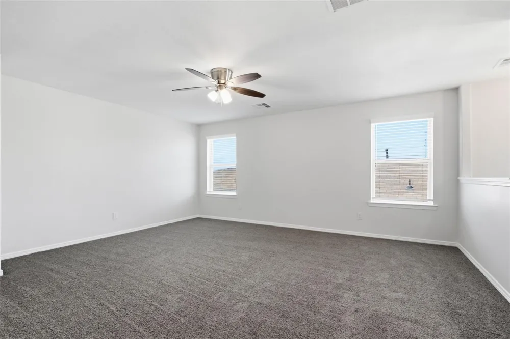 25566 Northpark Spruce Drive Porter, TX 77365