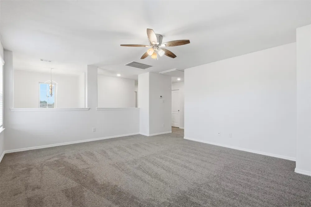 25566 Northpark Spruce Drive Porter, TX 77365