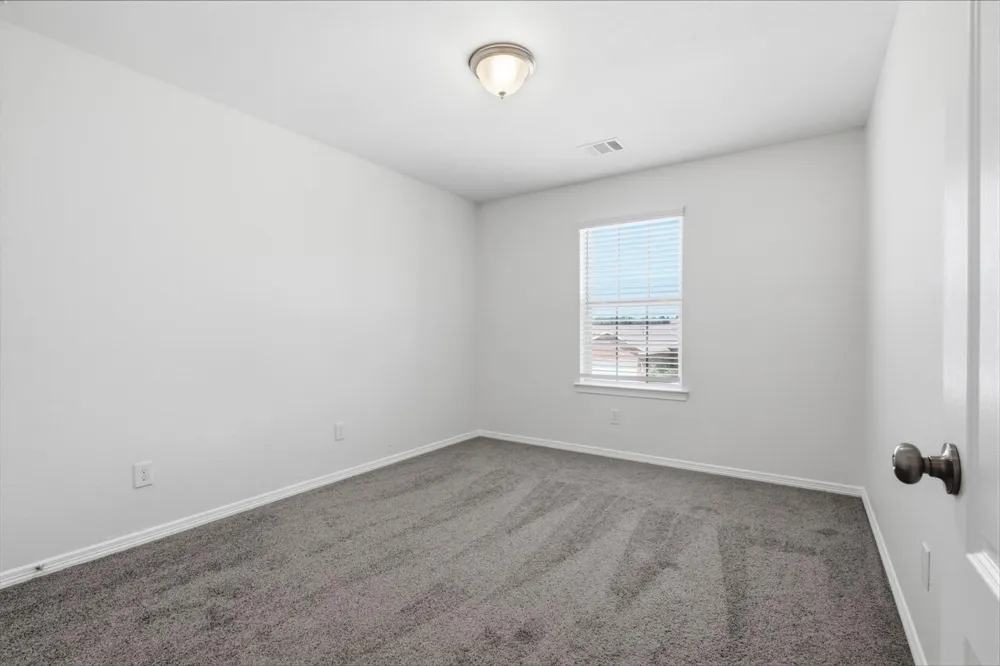 25566 Northpark Spruce Drive Porter, TX 77365