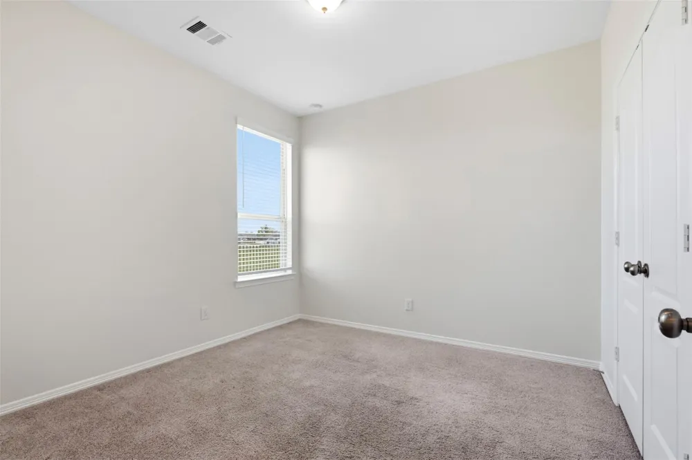 25566 Northpark Spruce Drive Porter, TX 77365