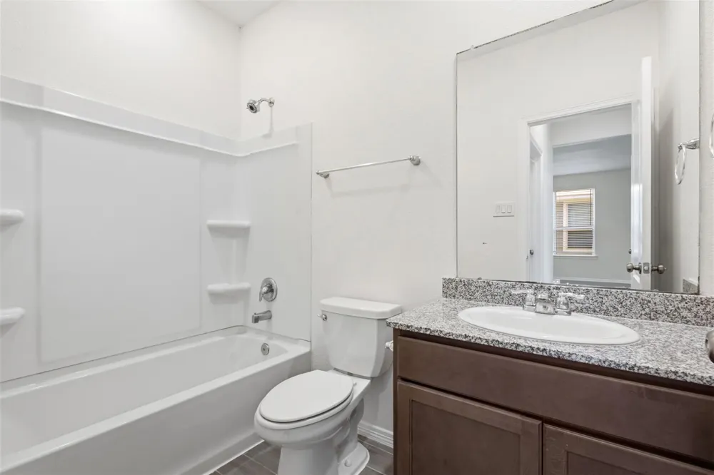 25566 Northpark Spruce Drive Porter, TX 77365