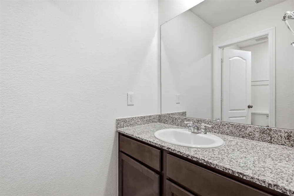 25566 Northpark Spruce Drive Porter, TX 77365