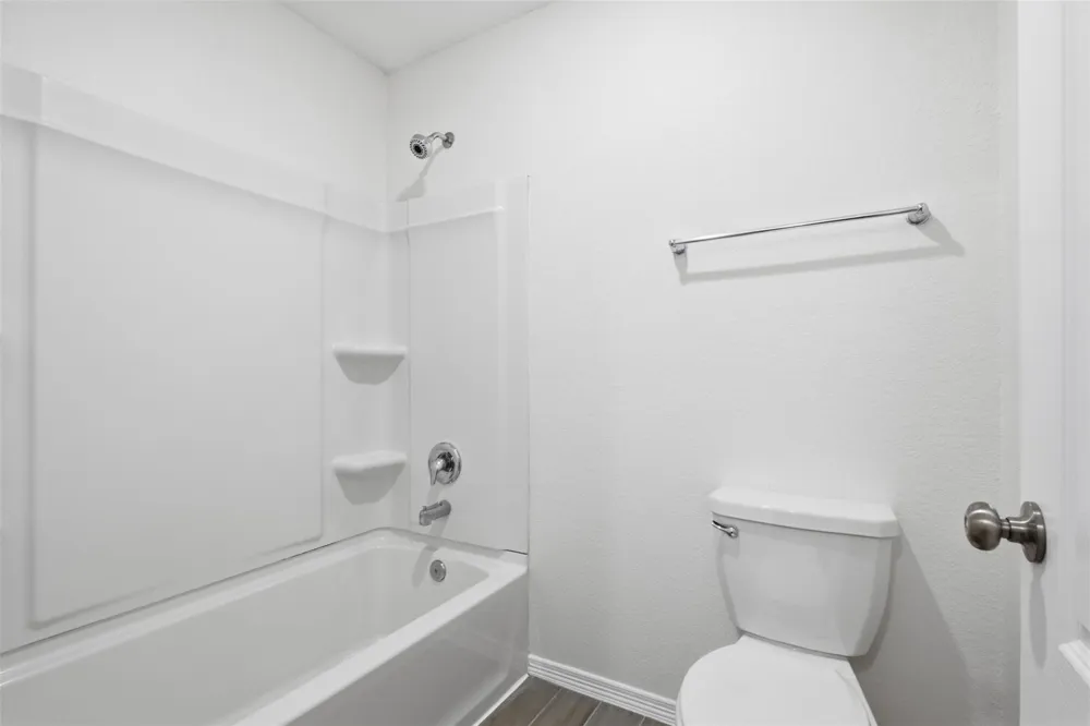 25566 Northpark Spruce Drive Porter, TX 77365