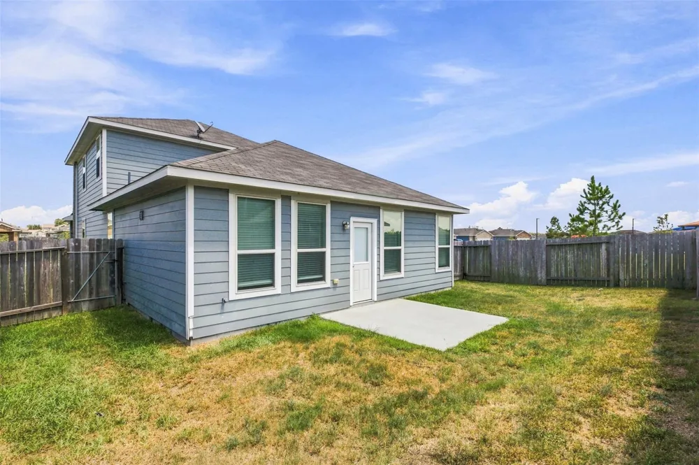 25566 Northpark Spruce Drive Porter, TX 77365