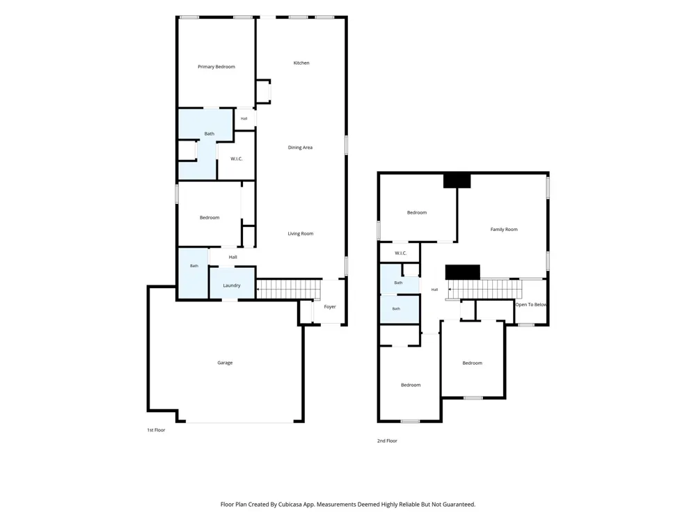25566 Northpark Spruce Drive Porter, TX 77365