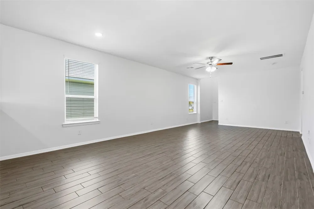 25566 Northpark Spruce Drive Porter, TX 77365