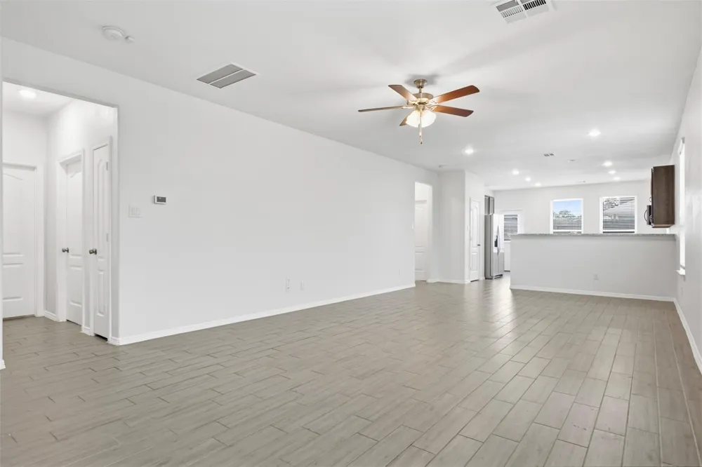25566 Northpark Spruce Drive Porter, TX 77365