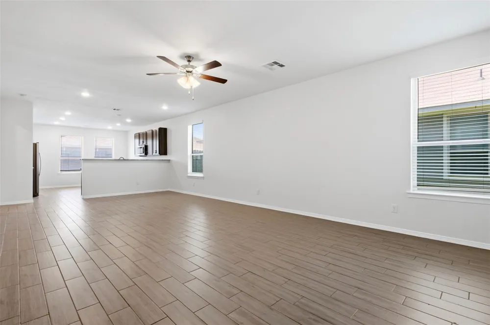 25566 Northpark Spruce Drive Porter, TX 77365