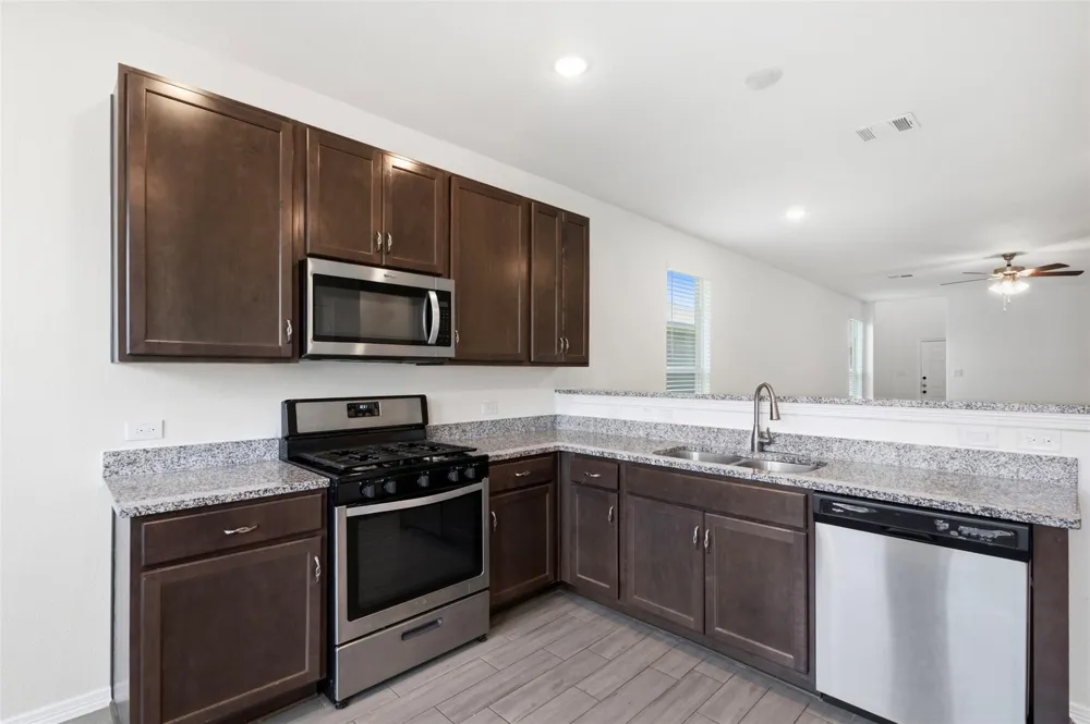 25566 Northpark Spruce Drive Porter, TX 77365