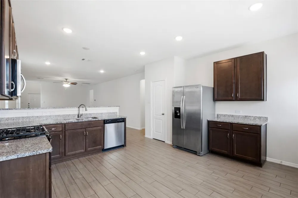 25566 Northpark Spruce Drive Porter, TX 77365