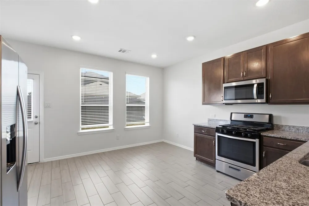 25566 Northpark Spruce Drive Porter, TX 77365