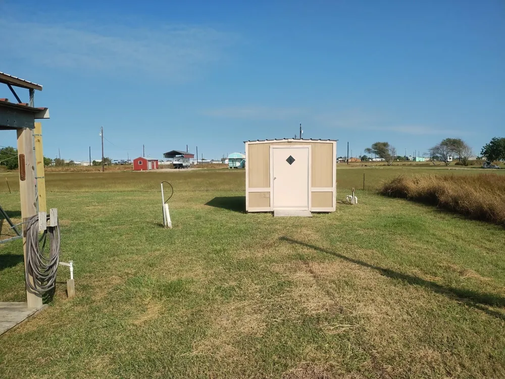 314 Tarpon Palacios, TX 77465