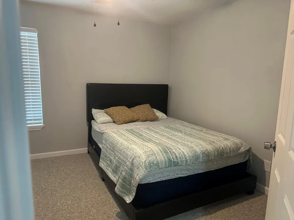 5401 County Road 334 #10 Sweeny, TX 77480