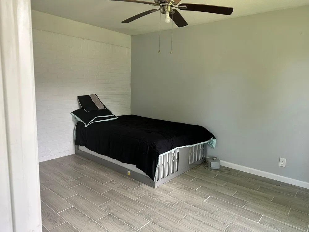 5401 County Road 334 #10 Sweeny, TX 77480