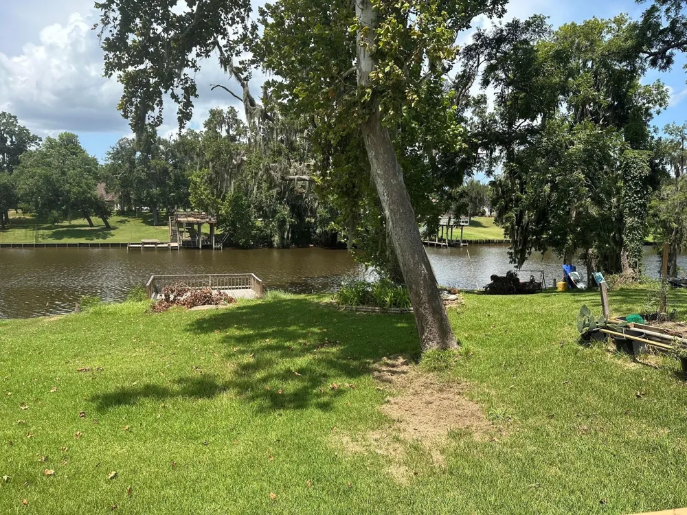 5401 County Road 334 #10 Sweeny, TX 77480