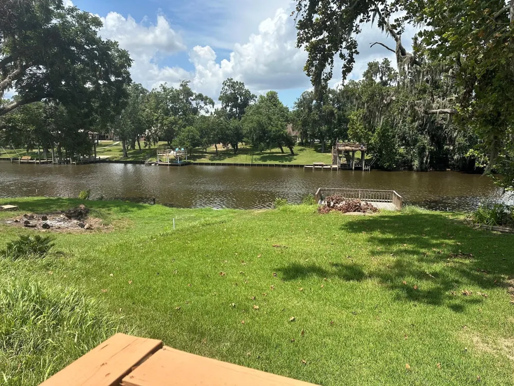 5401 County Road 334 #10 Sweeny, TX 77480