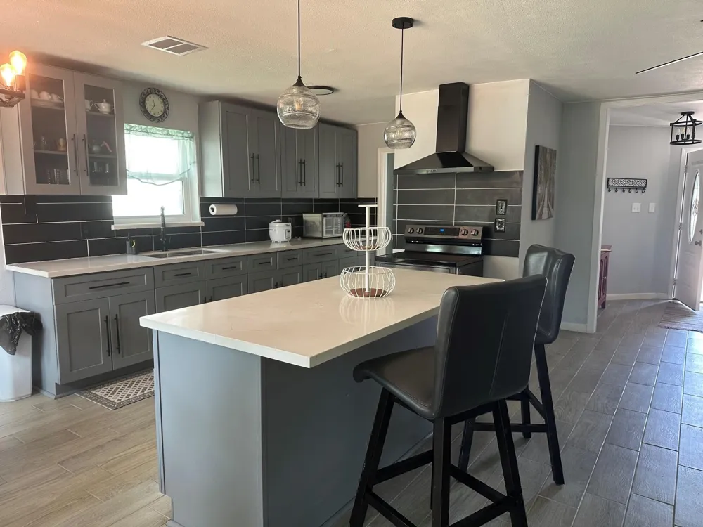 5401 County Road 334 #10 Sweeny, TX 77480