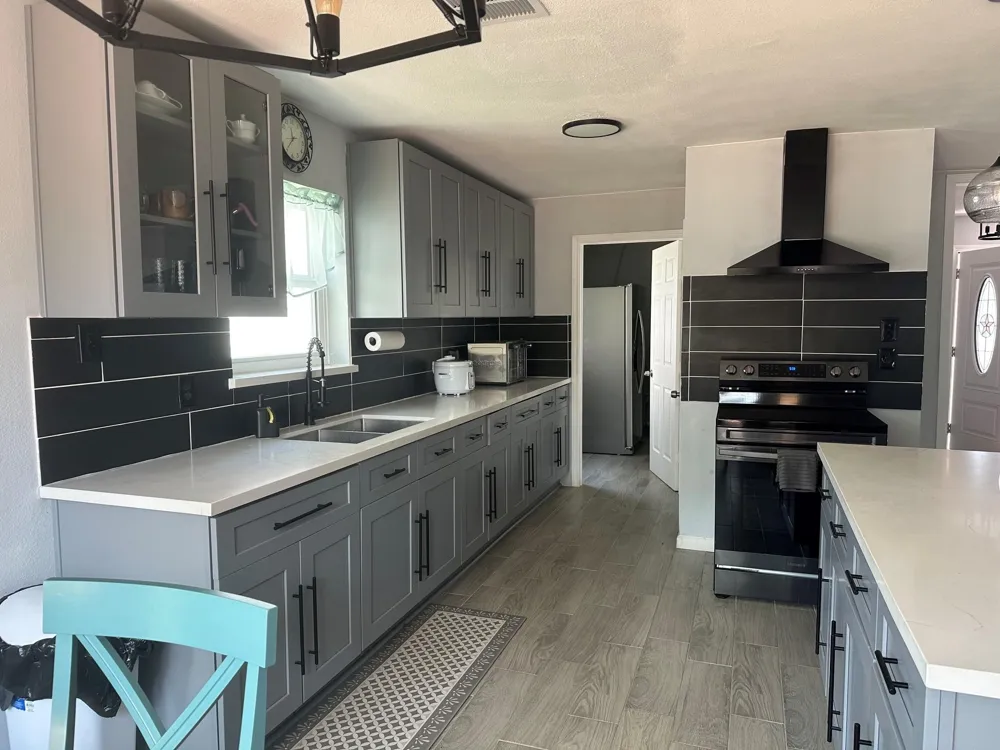 5401 County Road 334 #10 Sweeny, TX 77480