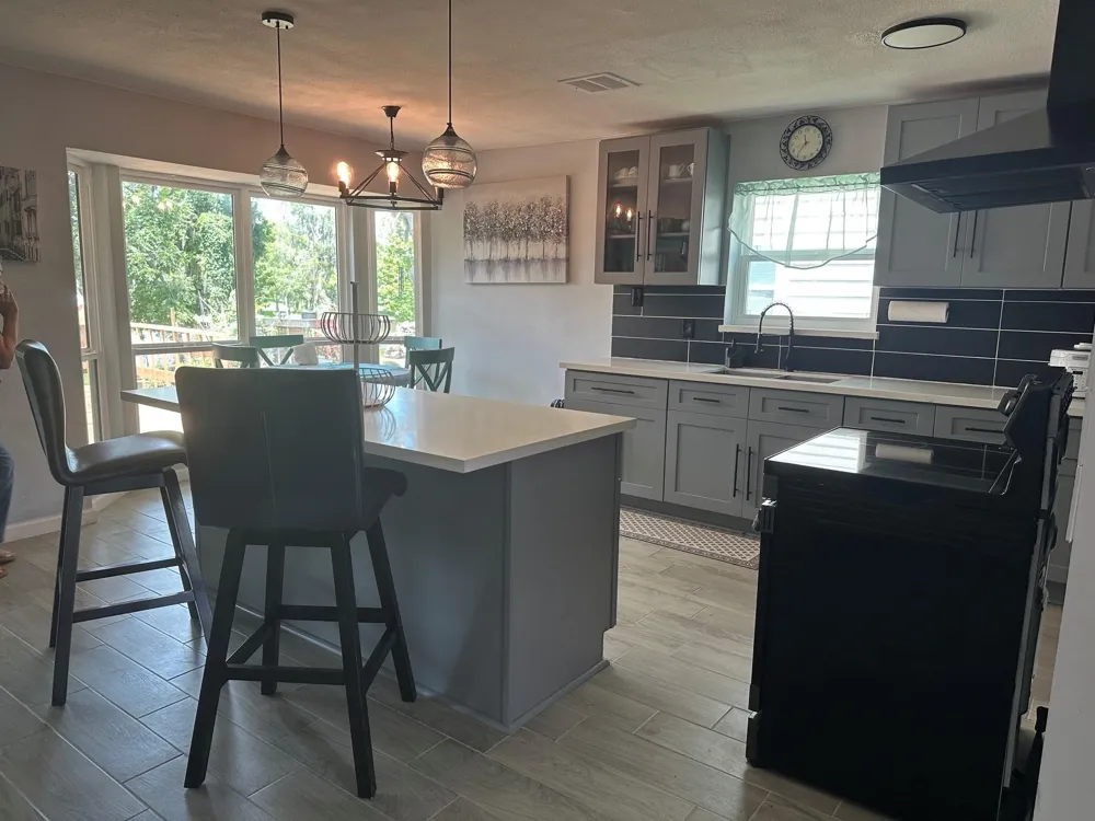 5401 County Road 334 #10 Sweeny, TX 77480