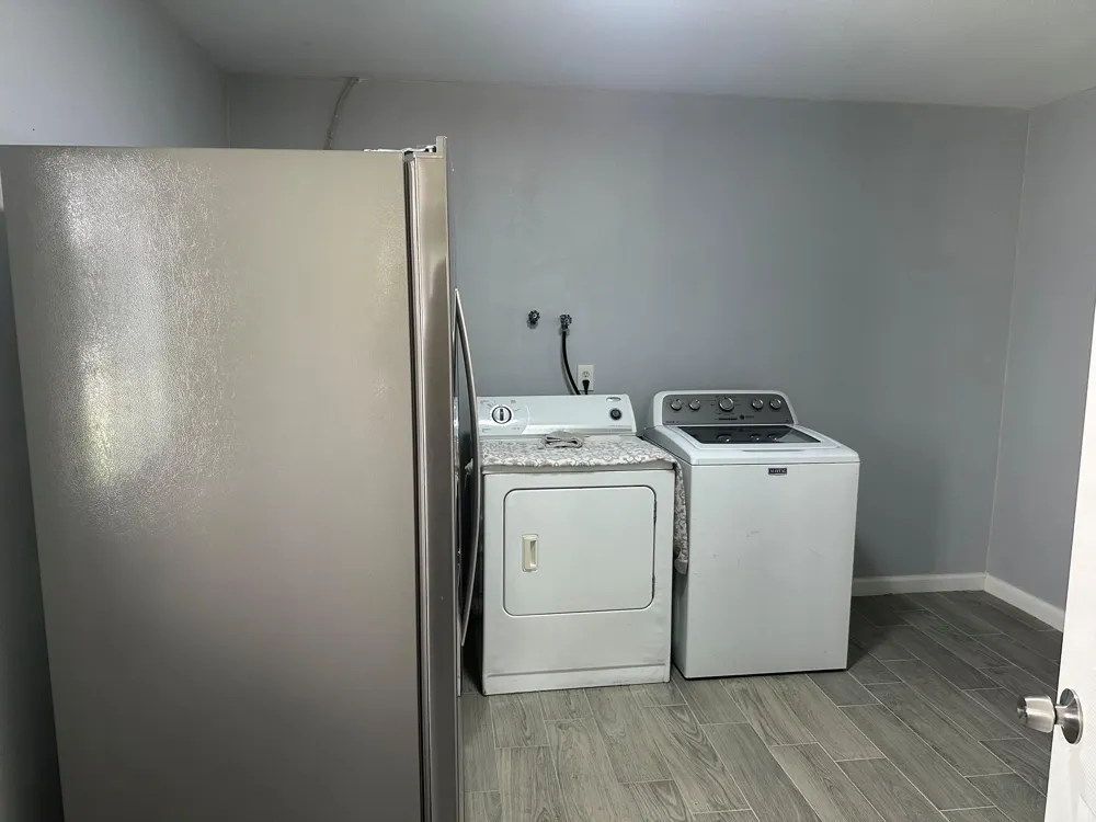 5401 County Road 334 #10 Sweeny, TX 77480