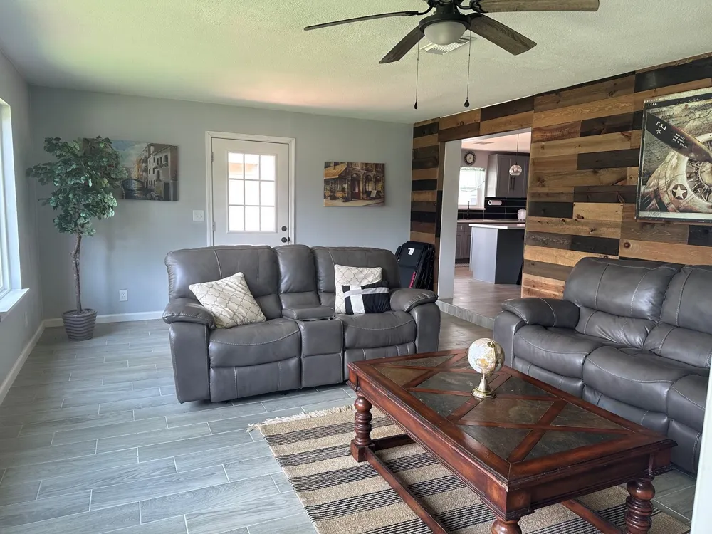 5401 County Road 334 #10 Sweeny, TX 77480
