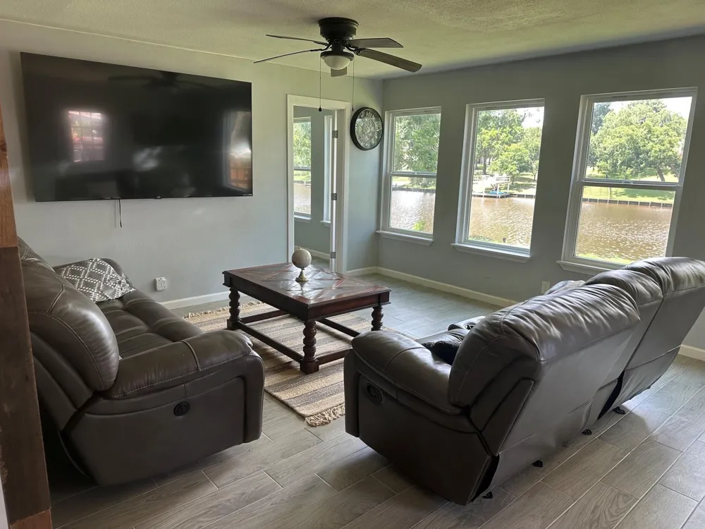 5401 County Road 334 #10 Sweeny, TX 77480
