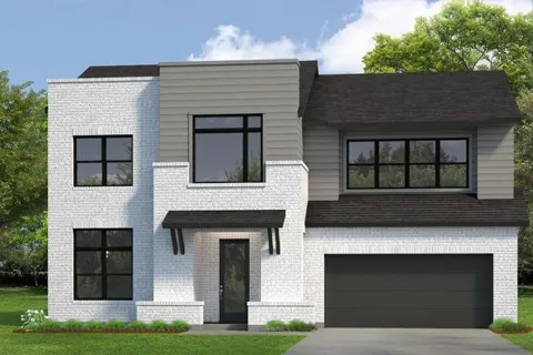 17006 Cirrus Sky Lane
