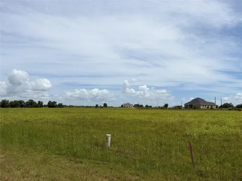 Conestoga Trail
