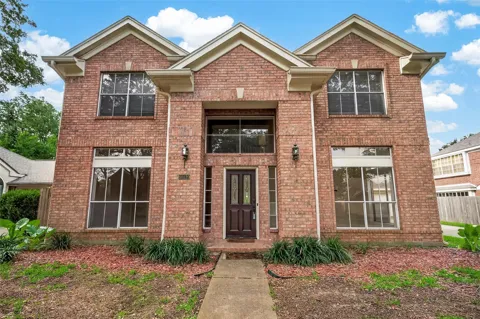 14139 Swallowfield Drive