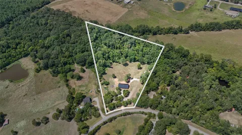 22500 Martin Road