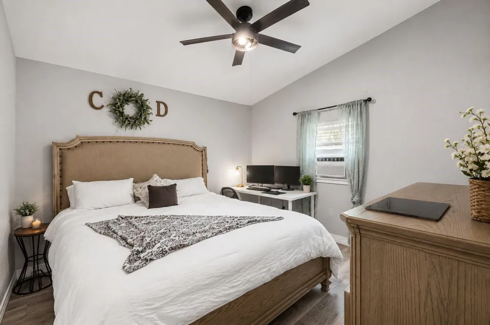 22500 Martin Road Montgomery, TX 77316