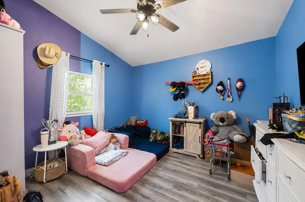 22500 Martin Road Montgomery, TX 77316
