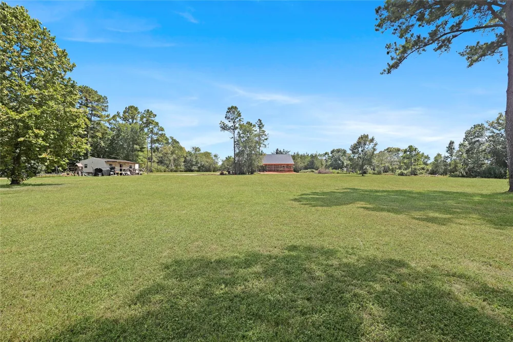 22500 Martin Road Montgomery, TX 77316