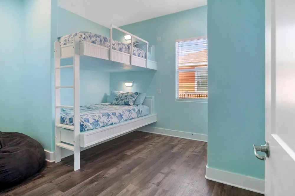 929 Magnolia Lane Port Bolivar, TX 77650